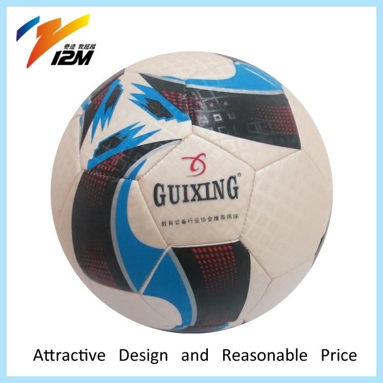 Bump Ball Soccer used football field equipment custom product ball