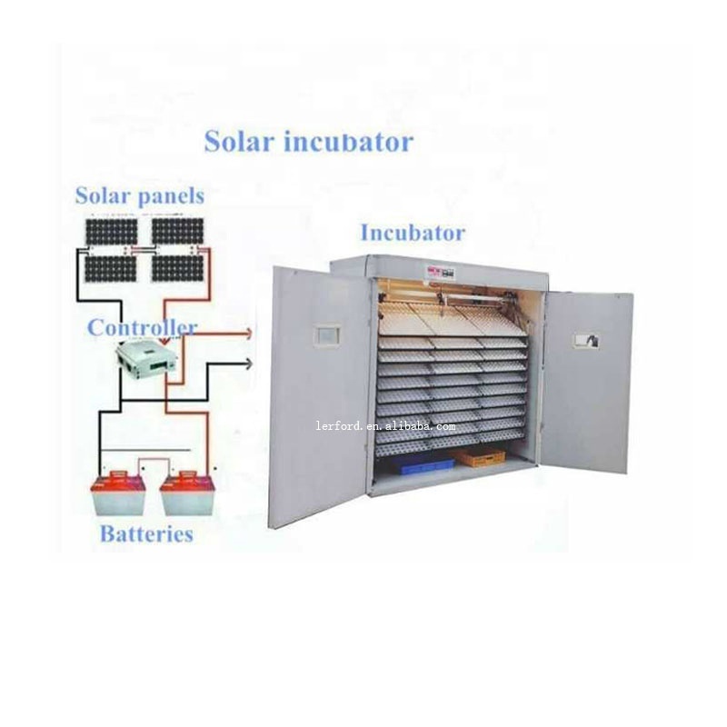 High quality Commercial 10000 Shaking Hatching Egg Incubator for sale in zimbabwe