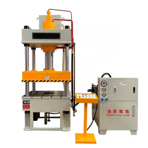 Bombs Molds Hydraulic Press Machine Made In China Industrial Hydraulic Bomb Bath Balls Press Machine