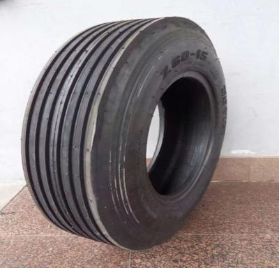 Agricultural tyres farm tractor tires 16.9-30 18.4-30 18.4-38 rear wheels tractor tire