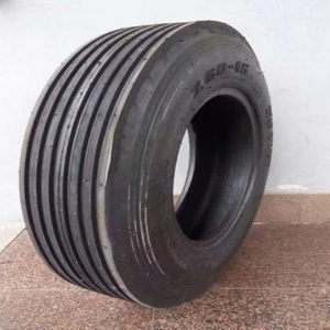 Agricultural tyres farm tractor tires 16.9-30 18.4-30 18.4-38 rear wheels tractor tire