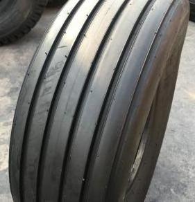 Agricultural tyres farm tractor tires 16.9-30 18.4-30 18.4-38 rear wheels tractor tire