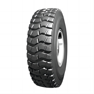 Quality assurance agricultural machinery parts agricultural wheels & tires 15 inch tractor tires