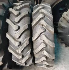 Quality assurance agricultural machinery parts agricultural wheels & tires 15 inch tractor tires