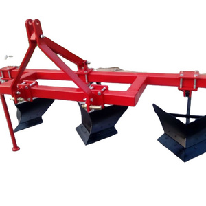 Best Selling Agricultural Machine 3QL series ditching ridger