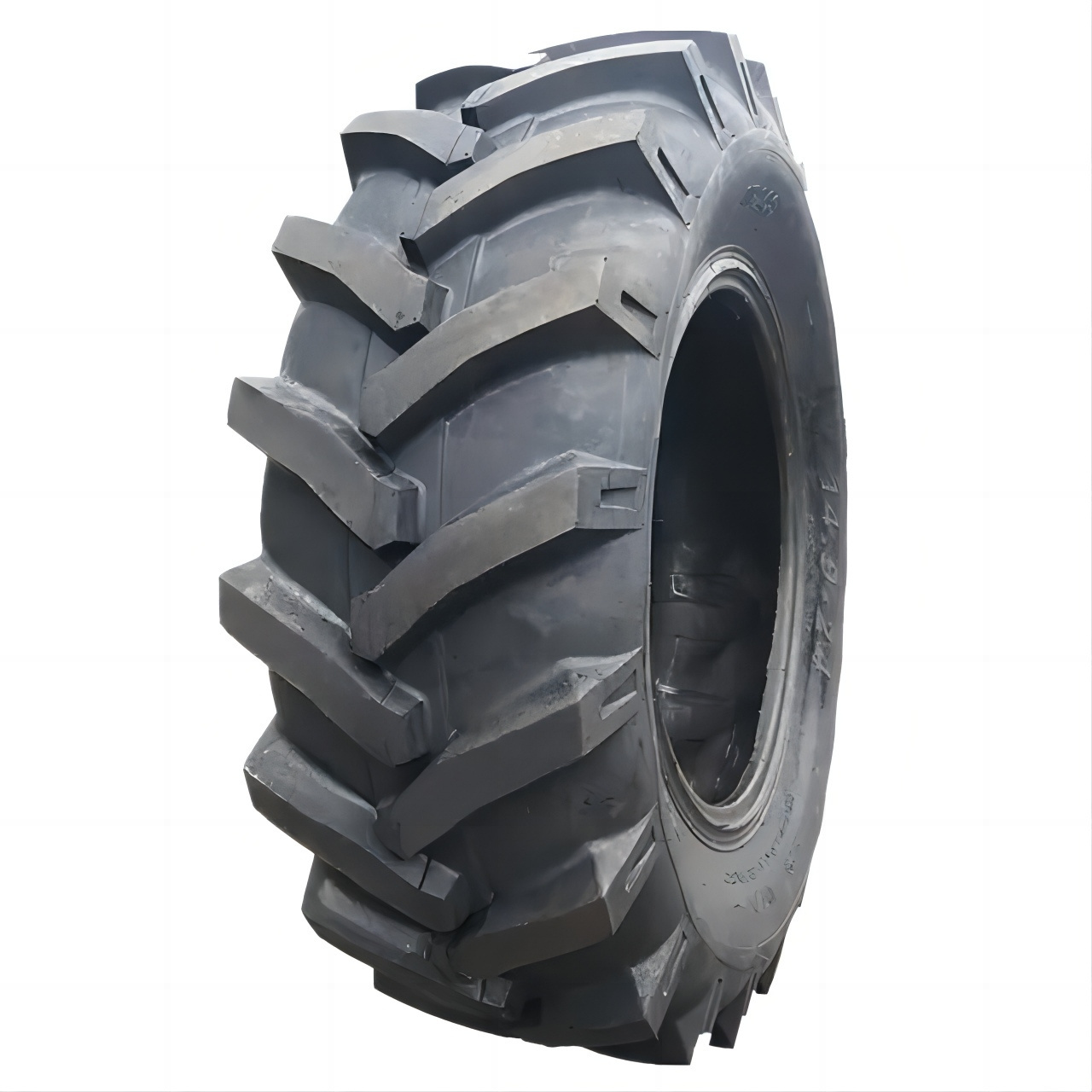 Agricultural various styles and models of tires tractor tires