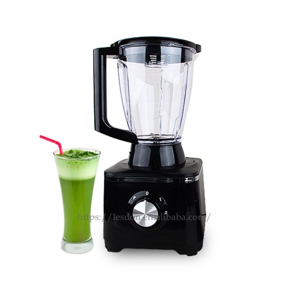 Hot Sale 7, In 1 Household Meat Grinder Mixer Stainless Steel Automatic Juicer Blender Food Processor/