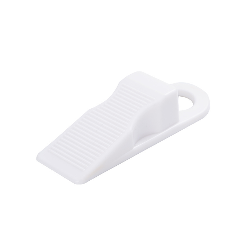 Best selling office door anti closing wind proof non perforated silicone door stop