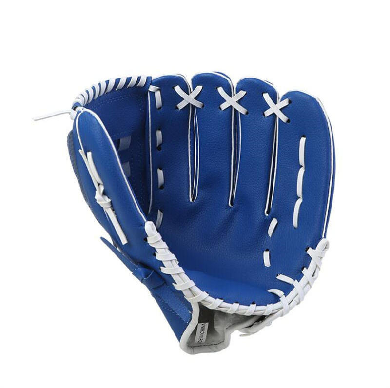 Baseball Glove Web Professional Manufacturer