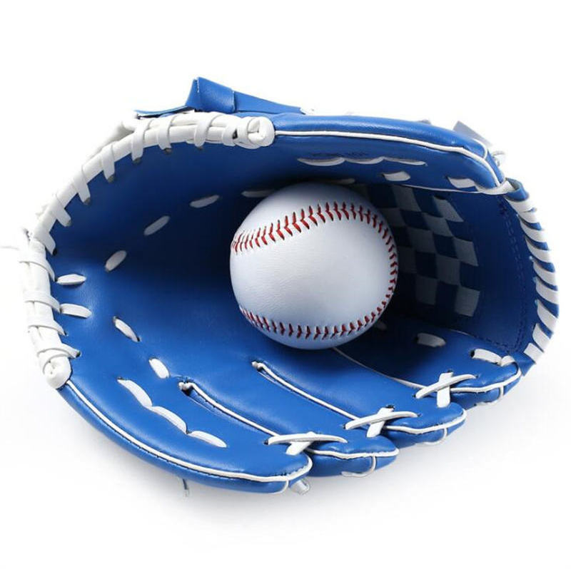 Baseball Glove Web Professional Manufacturer