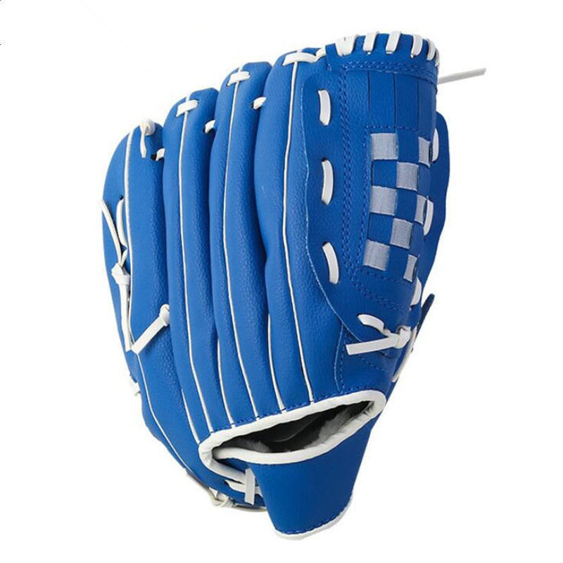 Baseball Glove Web Professional Manufacturer