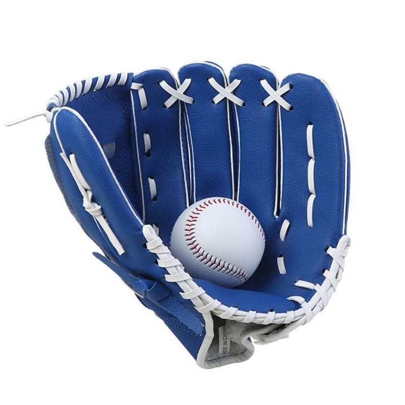 Baseball Glove Web Professional Manufacturer