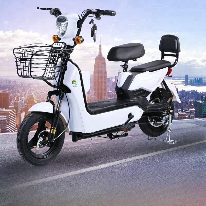 2022 japan hub motor with optional lithium battery ebike bicicletas chopper electrica for men kids pocket bike electric bike