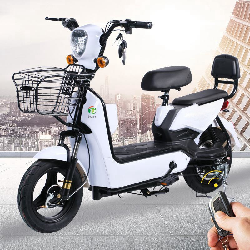 2022 japan hub motor with optional lithium battery ebike bicicletas chopper electrica for men kids pocket bike electric bike