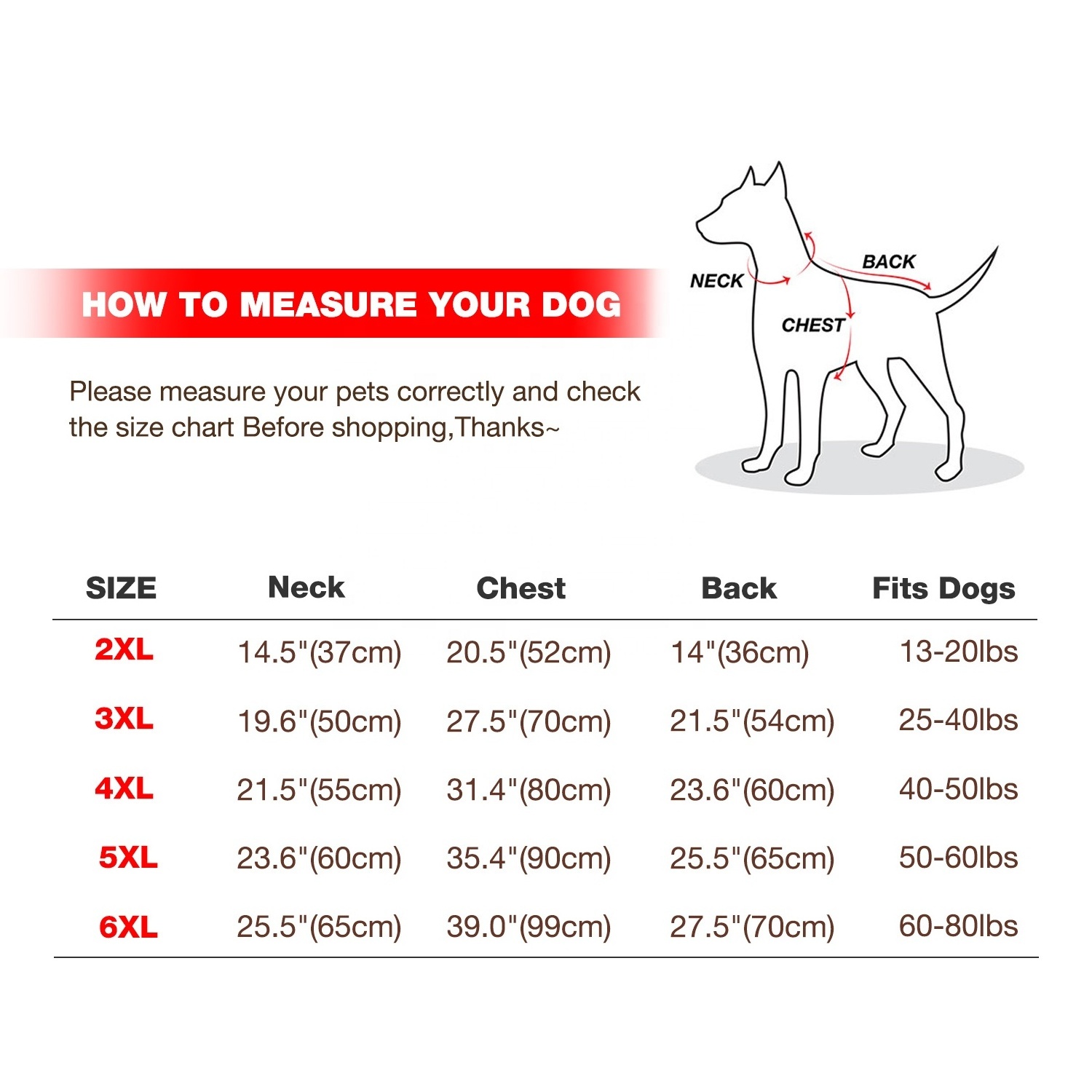 Pet Apparel Supplier Pure Sportswear Medium Large Dog Wholesale Costume Coat Pet Clothes