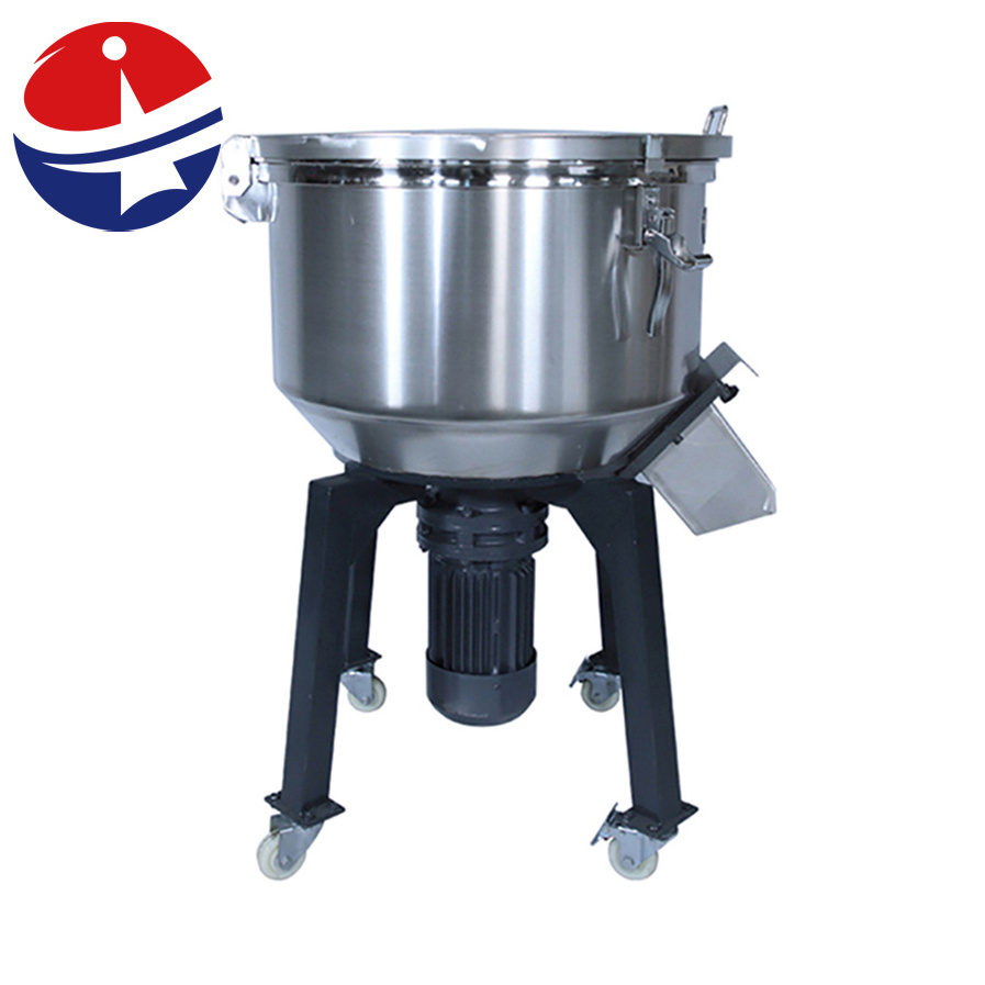 High Speed PVC Plastic Mixing Machine/Mixer