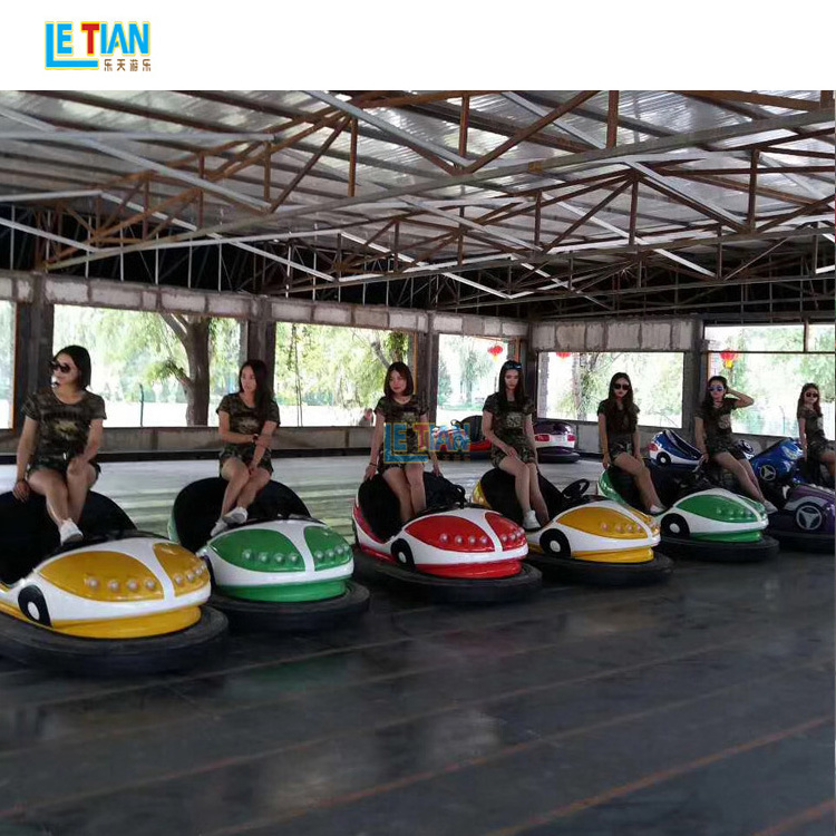 Buy outdoor adult battery dodgem cars price children amusement park rides commercial electric kids bumper cars for shopping mall