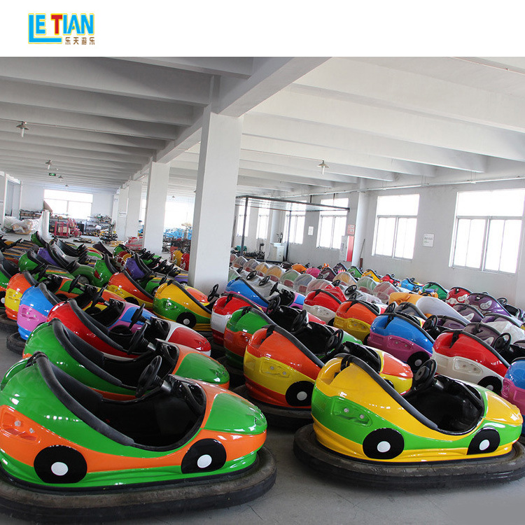 Buy outdoor adult battery dodgem cars price children amusement park rides commercial electric kids bumper cars for shopping mall