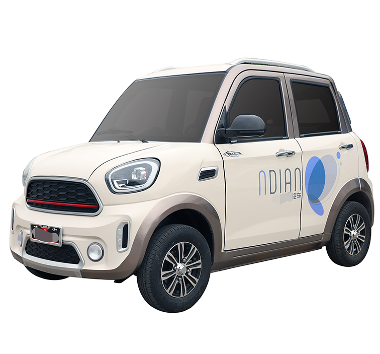 motor ev car young ev electric car mini ev electric car