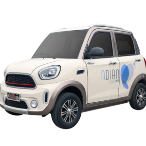 motor ev car young ev electric car mini ev electric car