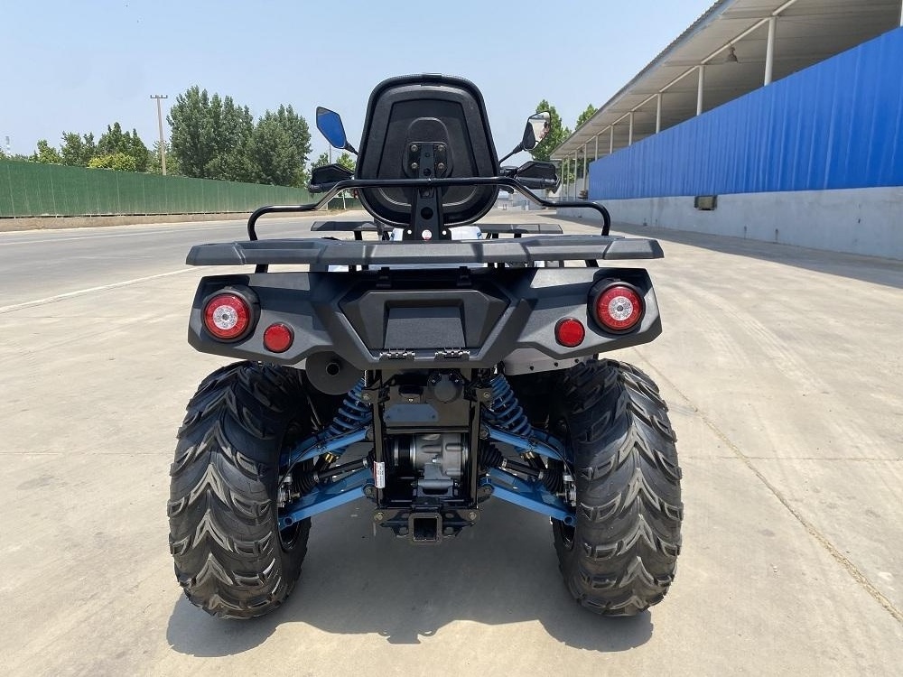 400cc/600cc/800cc/1000cc adults 2WD/4WD switchable four-wheel all-terrain off-road motorcycle CF ATV quad ATV/UTV