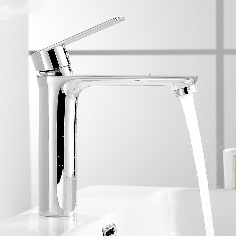 Low Price Bathroom Hotel Basin Faucets Modern Bathroom Designs Washbasin Faucet