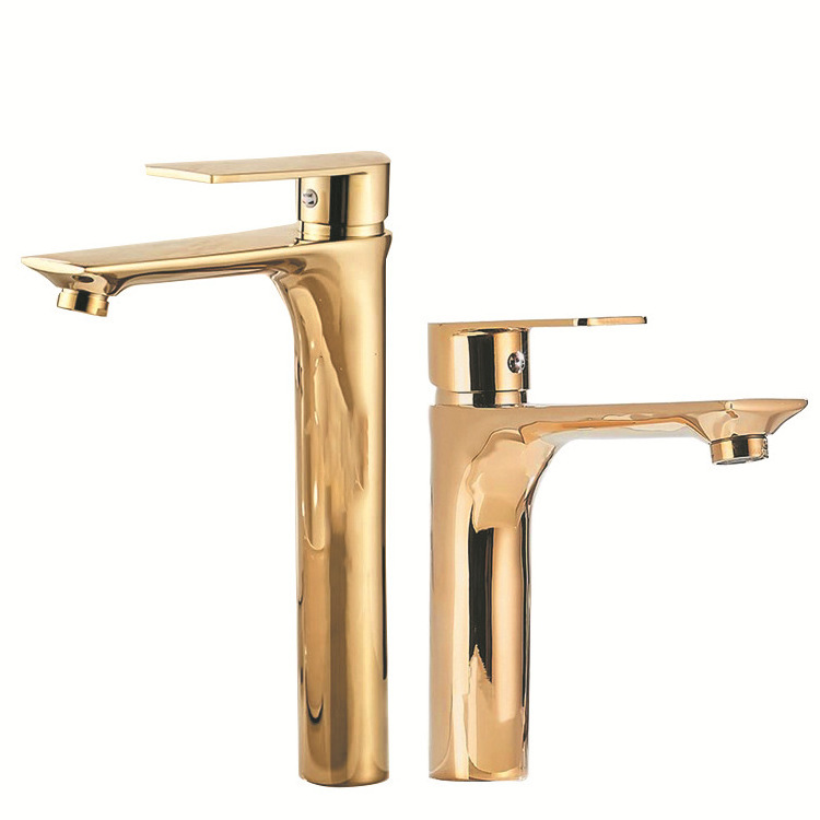 Low Price Bathroom Hotel Basin Faucets Modern Bathroom Designs Washbasin Faucet