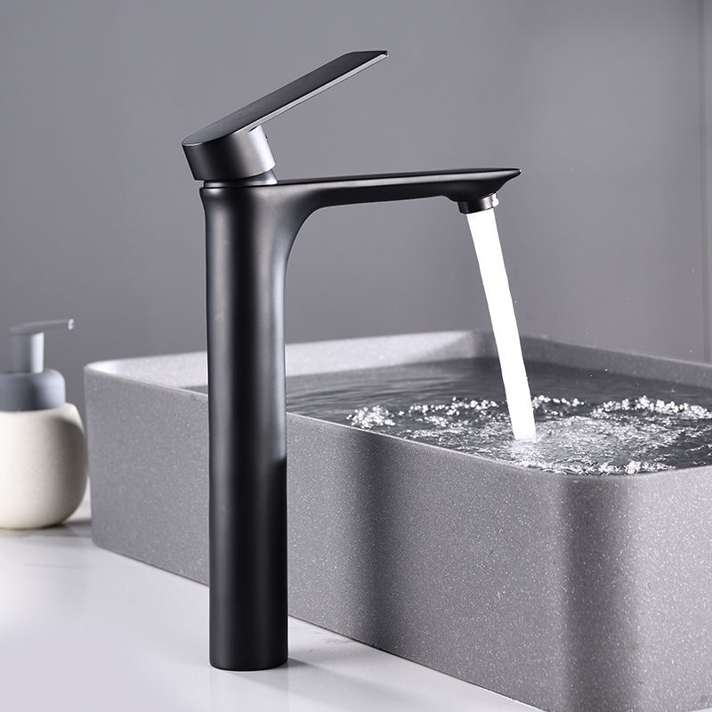 Low Price Bathroom Hotel Basin Faucets Modern Bathroom Designs Washbasin Faucet