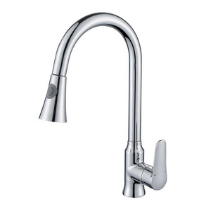 Kitchen Faucet With Pull Down Sprayer Bridge Pull Down Kitchen Faucets With Sprayer