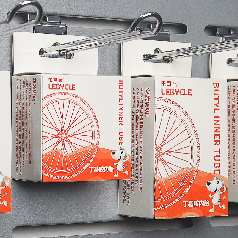 Lebycle Suppliers Ridenow Ultralight TPU Bike Tube 14 16 20 Bicycle Inner Tube 28 29 700c Bicycle Tube 38