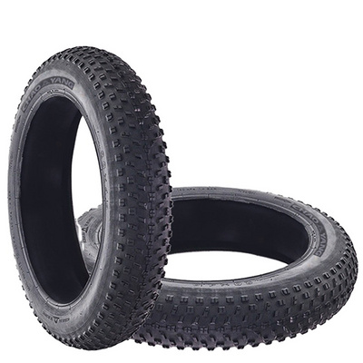 Lebycle snow Bike Tire 25 28 inches tires for fat bike Electric Bicycle fat tire bike accessories