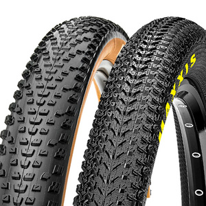 LeBycle M333 Mountain Bike Tyres 26 27.5 29 inches 1.95 2.1 Fold Unfold llanta Maxxis bicycle Tire