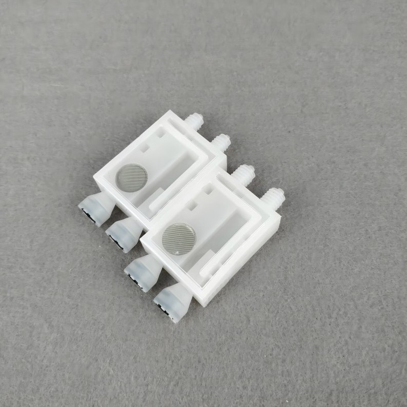 Cheaper Price DX7 Printhead White Ink Damper For Allwin Xenons Eco Solvent Printer