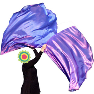 Wholesale Flag Custom Size High Quality Praise Flags Worship Flags