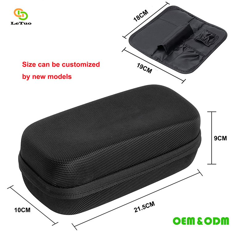 Portable Insulin Cooler Travel Carrying Case, Diabetic Medication Organizer Insulated Cooling Bag for Insulin Pen Syringe Needle