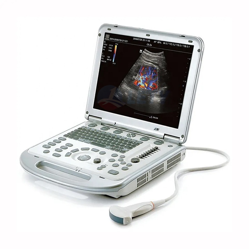 Mindray Professional Portable 3d/4d Color Doppler Ultrasound Machine,Ecografo Mindray M5 M7 M9