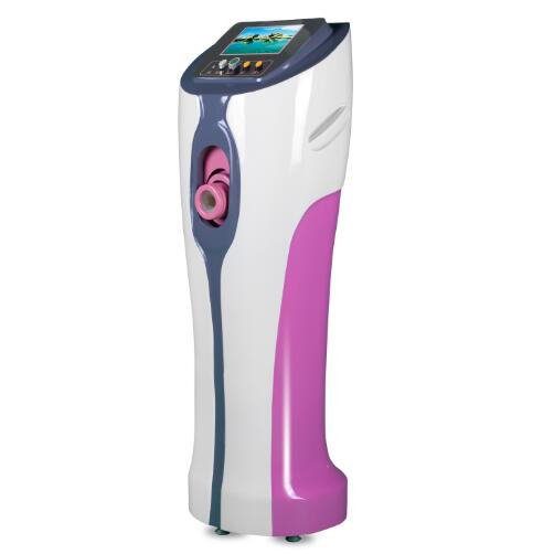 Automatic sperm collector Medical High quality sperm collector Portable Automatic sperm collector