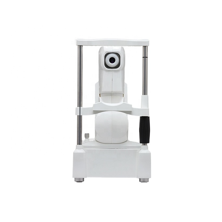 Ophthalmic Non-contact tonometer Touch Screen Non-contact Pressure Gauge Tonometer