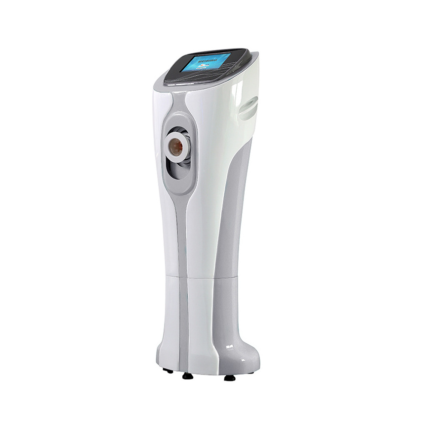 Automatic sperm collector Medical High quality sperm collector Portable Automatic sperm collector