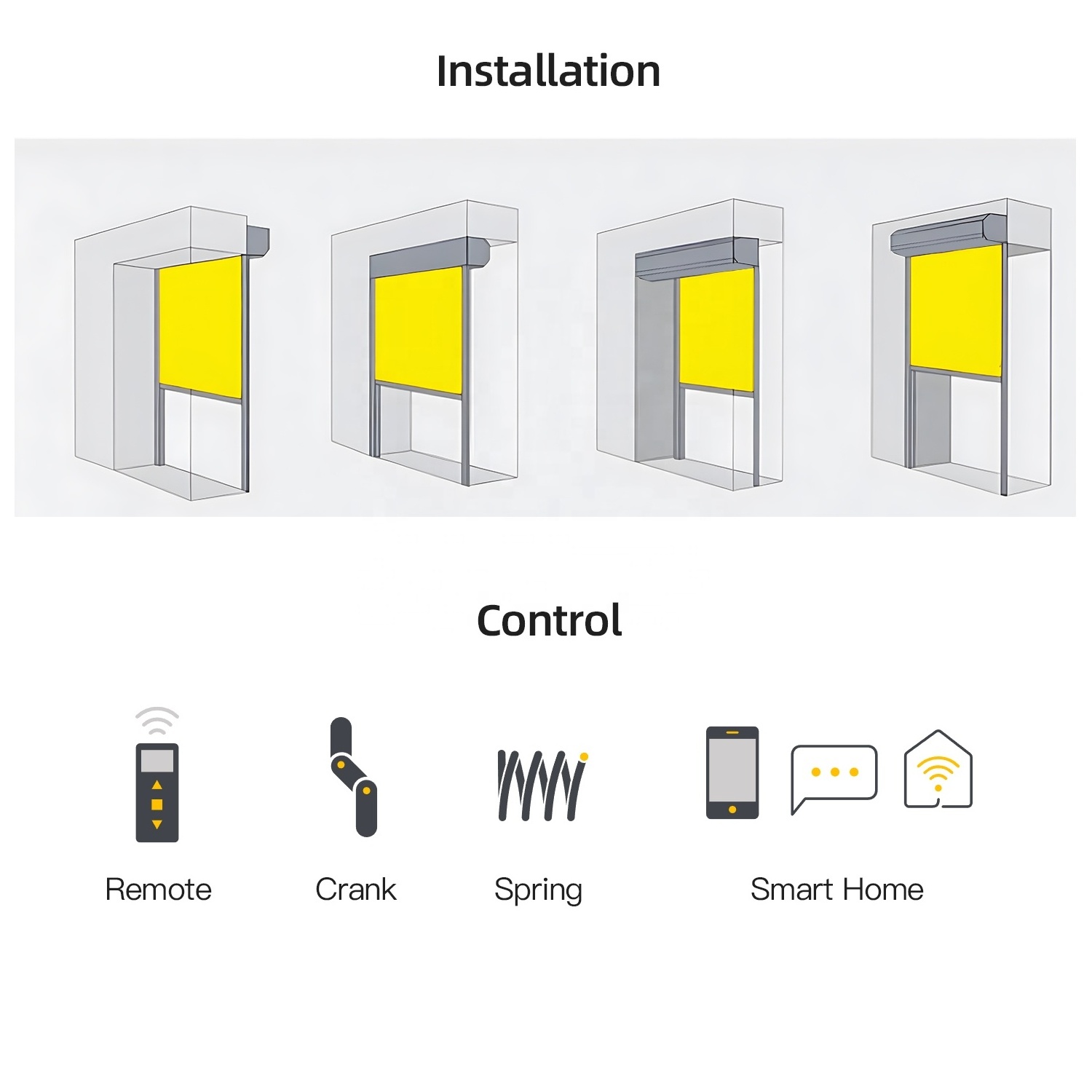 sun shade outdoor solar external blinds screens zip track blinds outdoor power roller blinds patio  shade outdoor sun shades