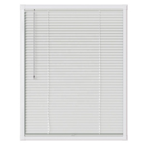 perfect fit blinds aluminium cordless Venetian blinds for window metal door blinds waterproof roller shades for living room