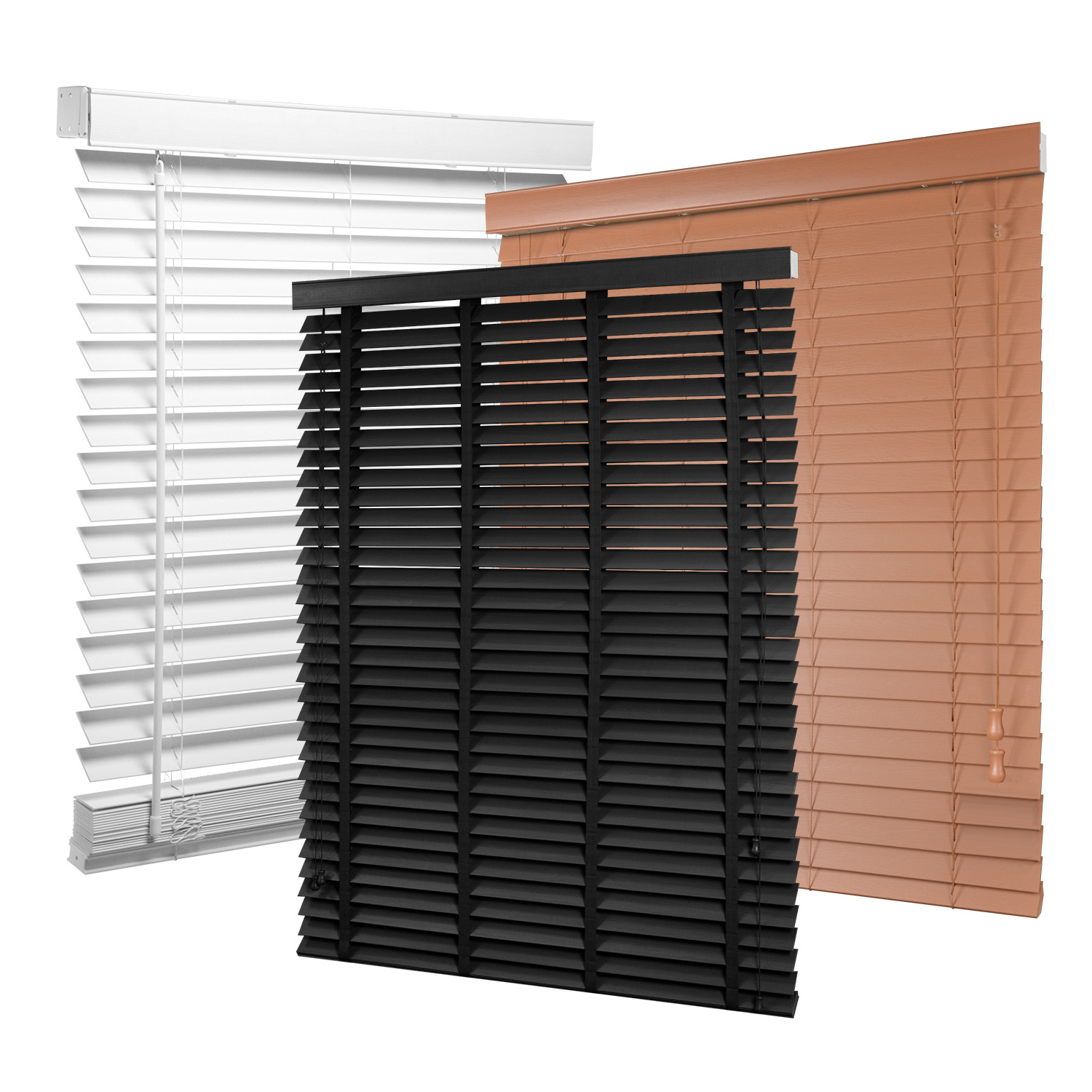 wood blinds for window faux wood blinds cordless block out light shutters window shutters interior wooden blinders curtains