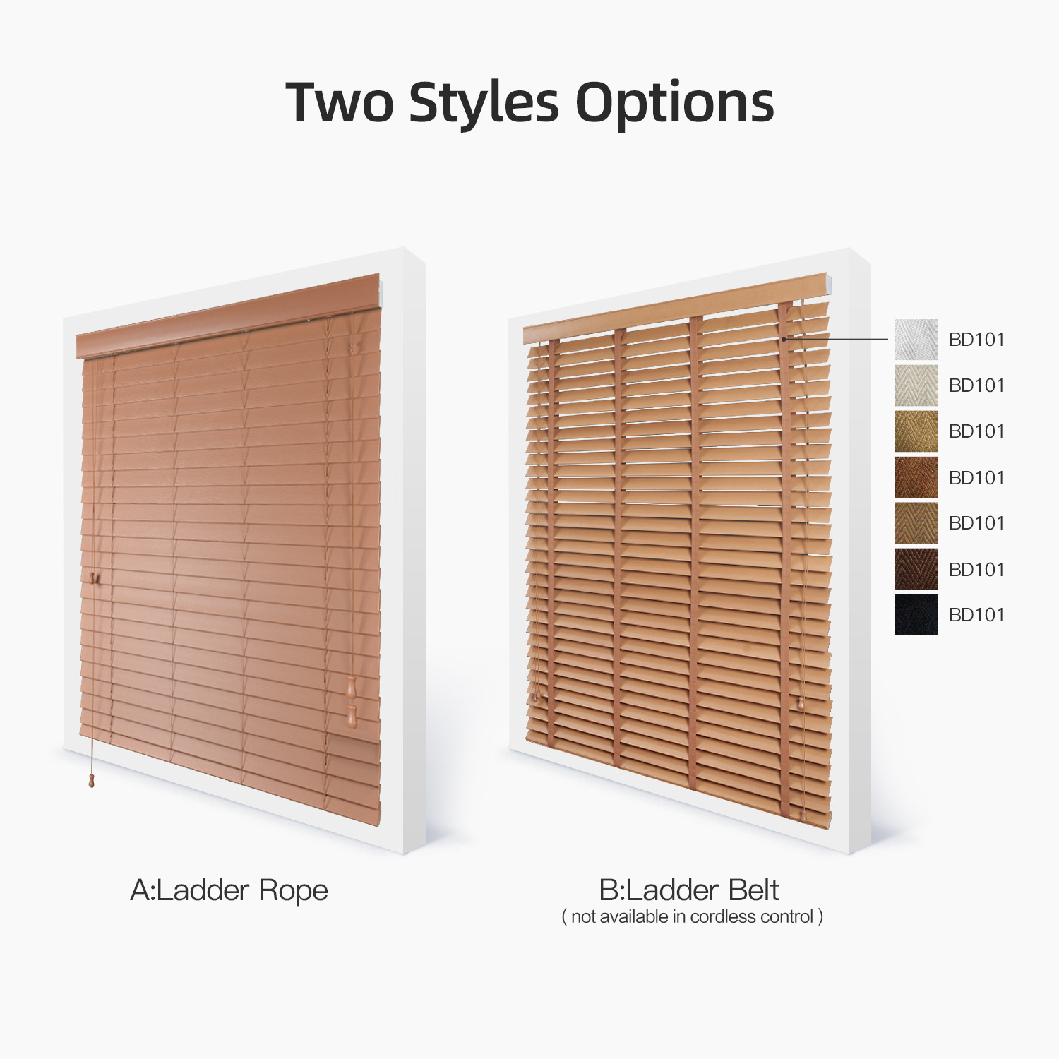 wood blinds for window faux wood blinds cordless block out light shutters window shutters interior wooden blinders curtains