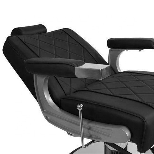 newest salon furniture second hand barber chair for sale