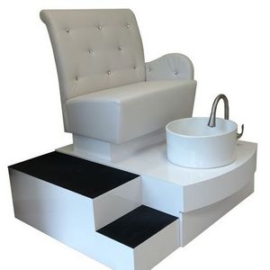 spa chair pedicure chair nail supply