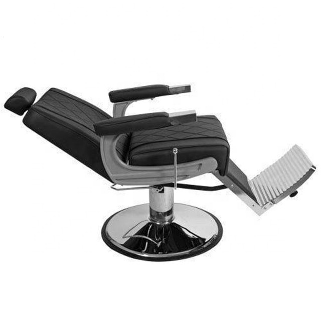 newest salon furniture second hand barber chair for sale