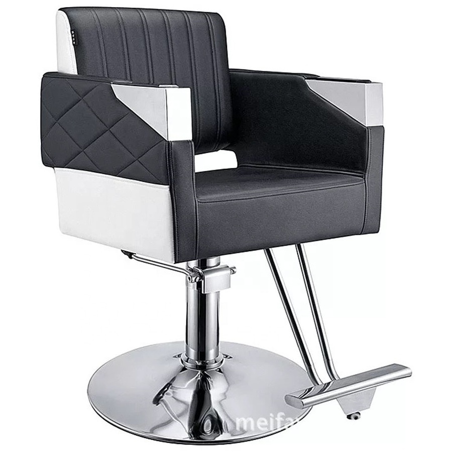 hair salon chair hair styling chair sale