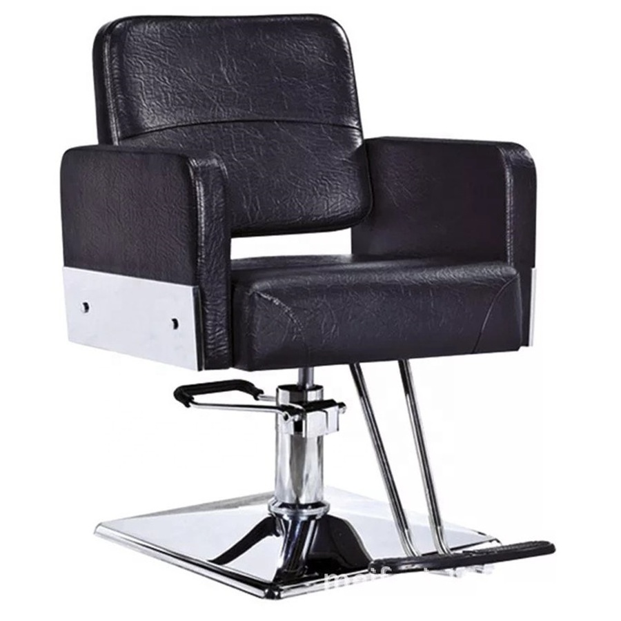 hair salon chair hair styling chair sale