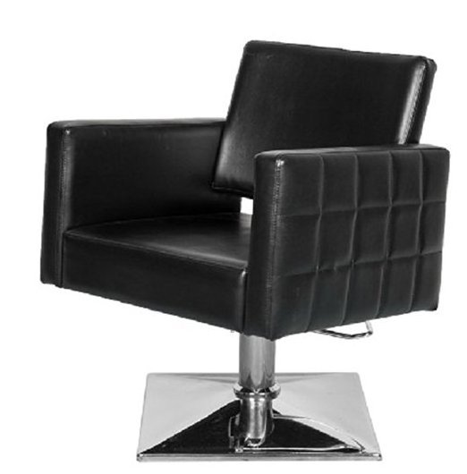 Cheap Price Antique Unique Styled Blue Reclining Hydraulic Salon Recliner New Chairs Unique Barber Chair