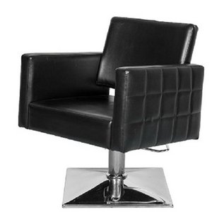 Cheap Price Antique Unique Styled Blue Reclining Hydraulic Salon Recliner New Chairs Unique Barber Chair